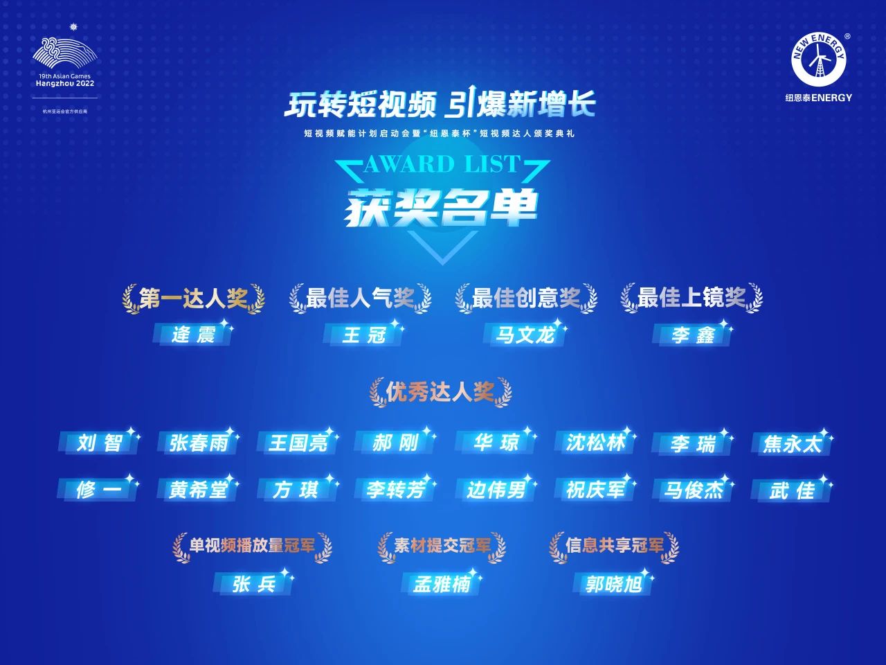 betvlctor网页版登录(中国游)·伟德官网