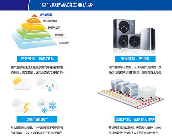 betvlctor网页版登录(中国游)·伟德官网