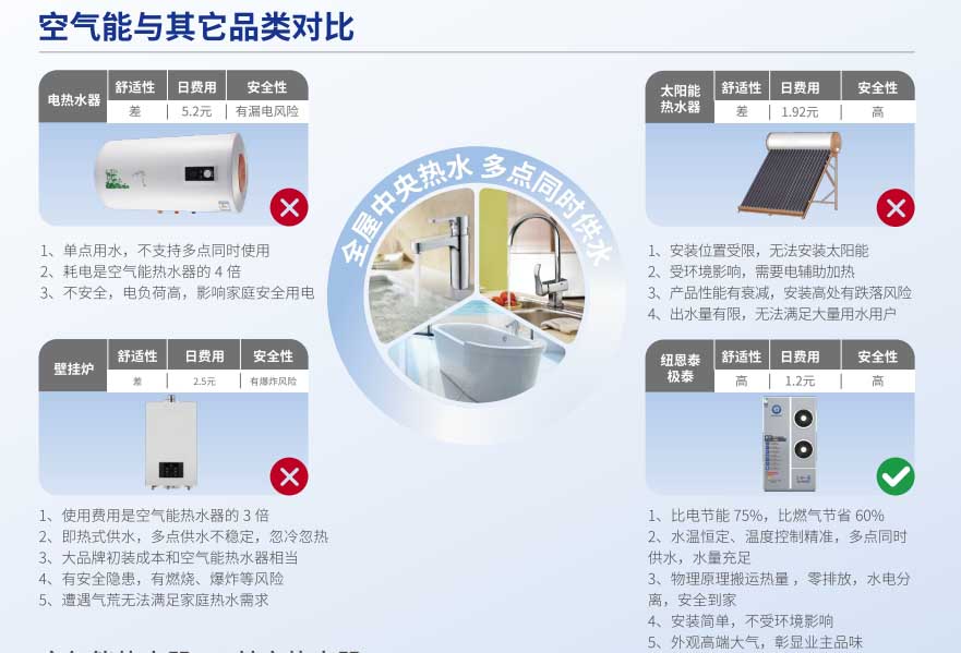 betvlctor网页版登录(中国游)·伟德官网