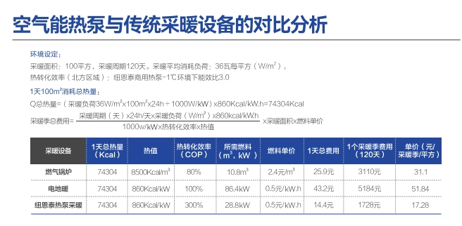 betvlctor网页版登录(中国游)·伟德官网