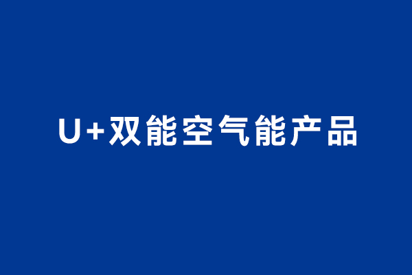 betvlctor网页版登录(中国游)·伟德官网