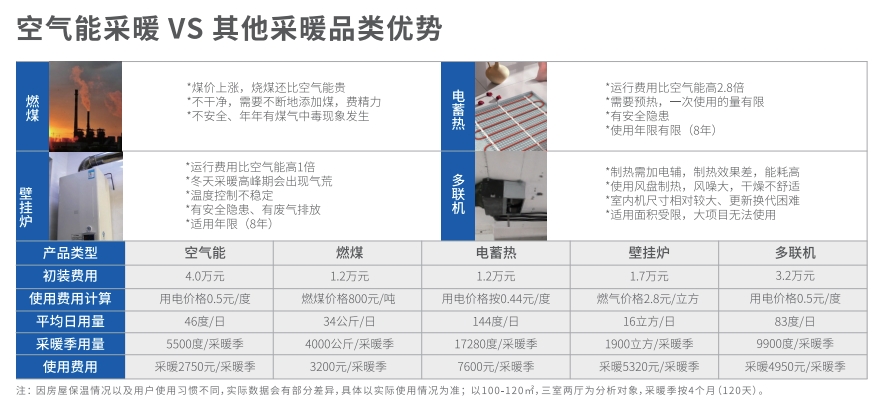 betvlctor网页版登录(中国游)·伟德官网