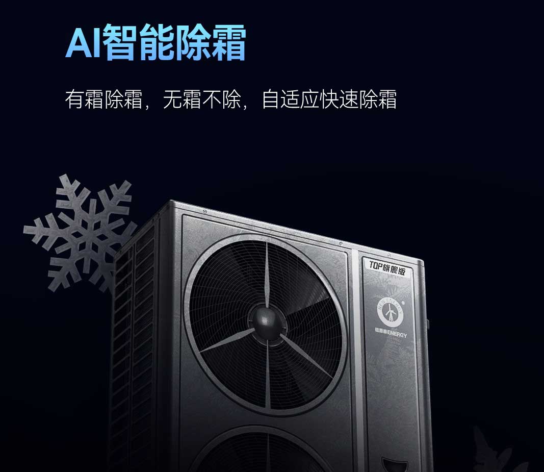 betvlctor网页版登录(中国游)·伟德官网