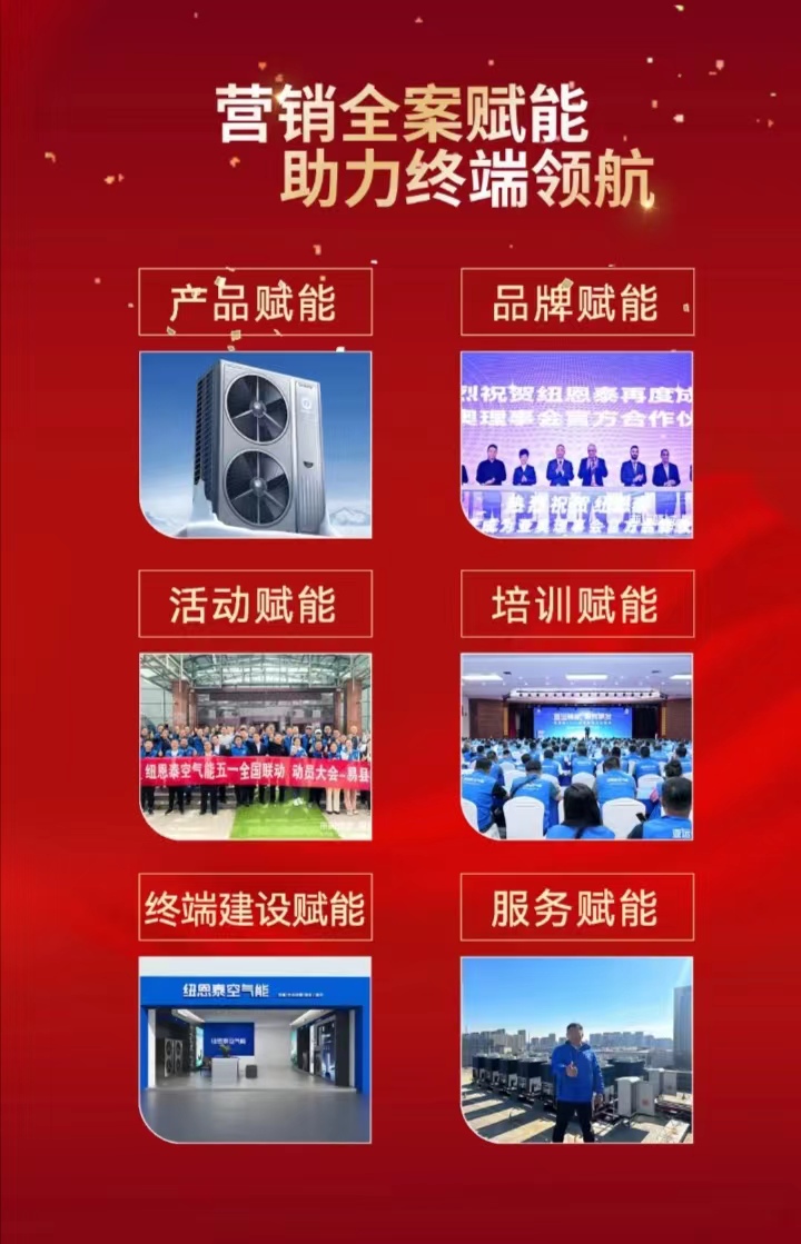 betvlctor网页版登录(中国游)·伟德官网