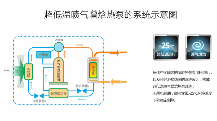 betvlctor网页版登录(中国游)·伟德官网