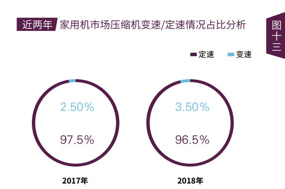 betvlctor网页版登录(中国游)·伟德官网