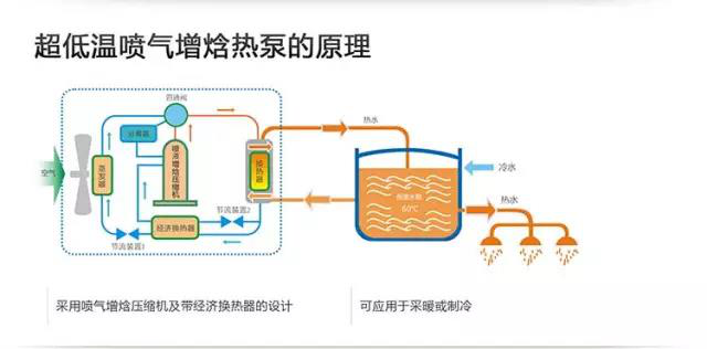 betvlctor网页版登录(中国游)·伟德官网