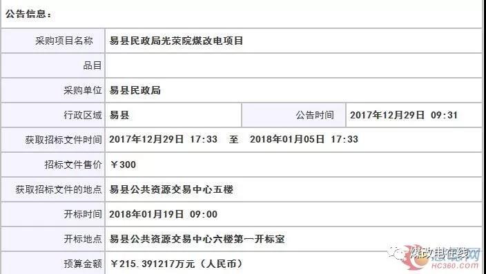 betvlctor网页版登录(中国游)·伟德官网