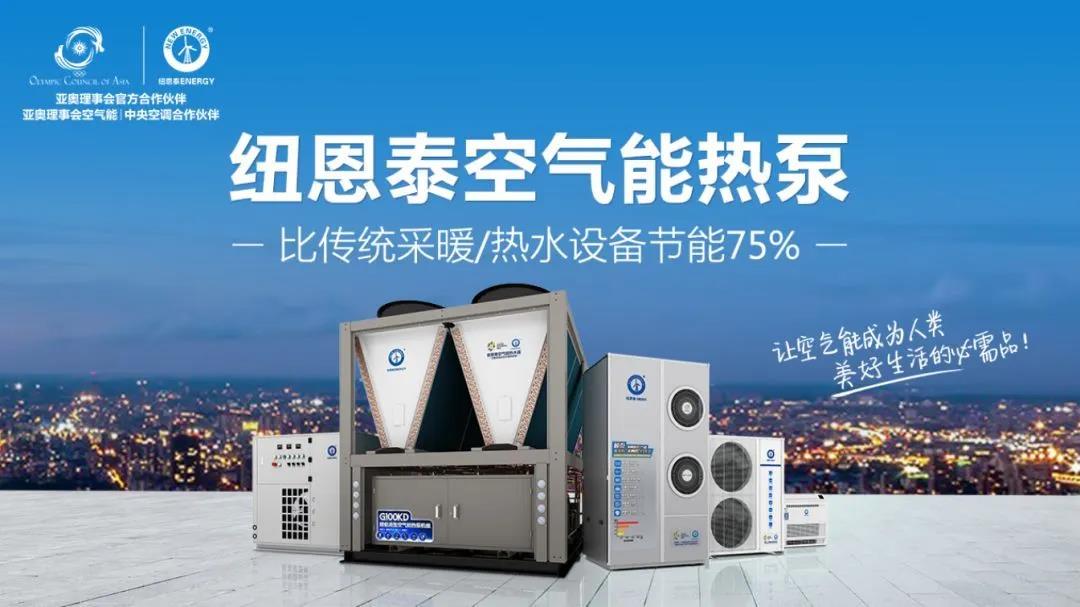 betvlctor网页版登录云招商会