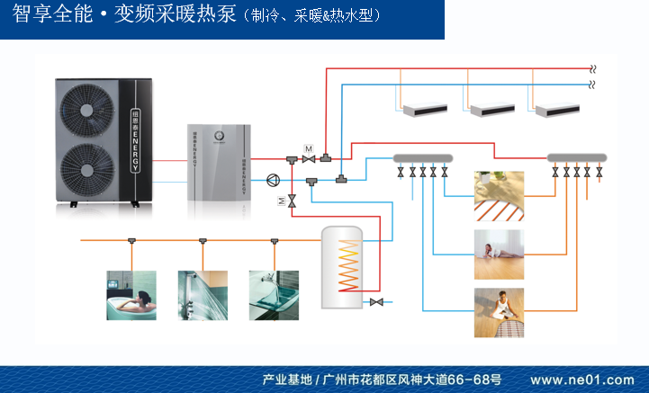 betvlctor网页版登录(中国游)·伟德官网