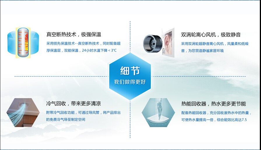 betvlctor网页版登录(中国游)·伟德官网