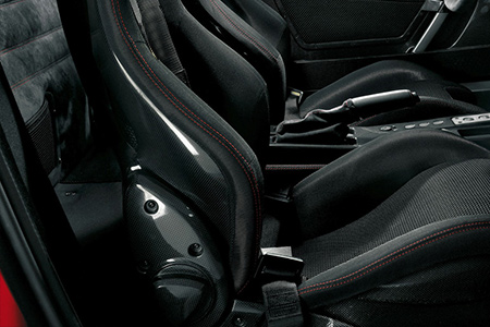 维多利亚老品牌vic(集团)官方网站