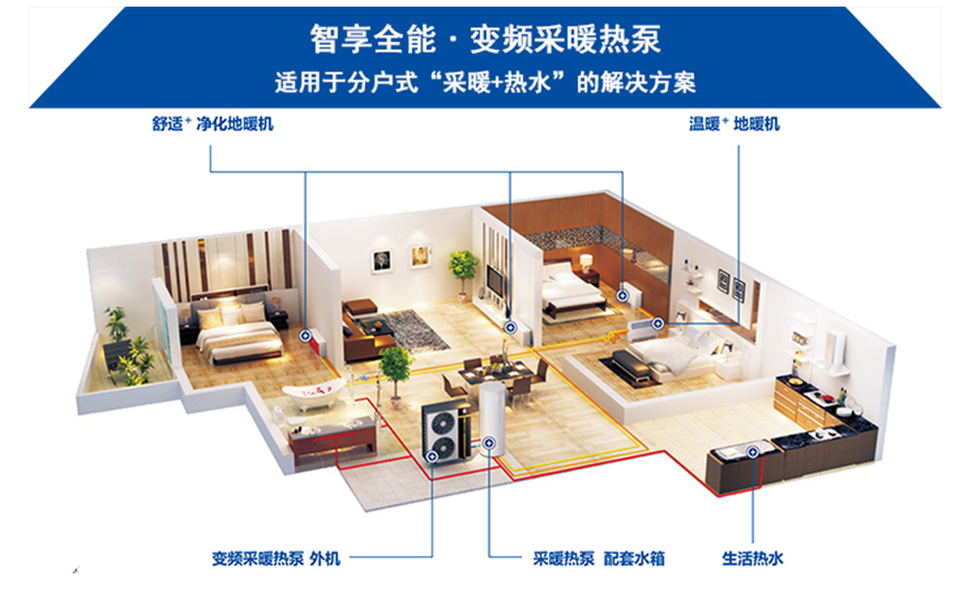 betvlctor网页版登录(中国游)·伟德官网