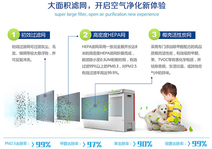 betvlctor网页版登录(中国游)·伟德官网