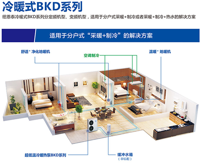 betvlctor网页版登录(中国游)·伟德官网