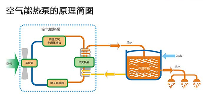 betvlctor网页版登录(中国游)·伟德官网