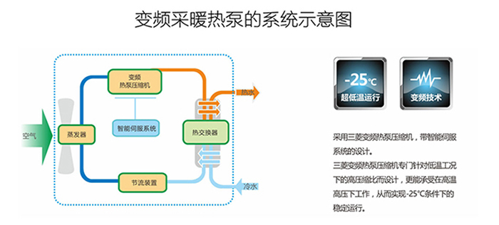 betvlctor网页版登录(中国游)·伟德官网