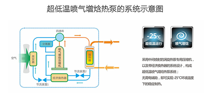 betvlctor网页版登录(中国游)·伟德官网