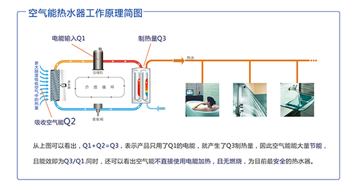 betvlctor网页版登录(中国游)·伟德官网