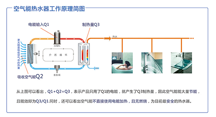 betvlctor网页版登录(中国游)·伟德官网