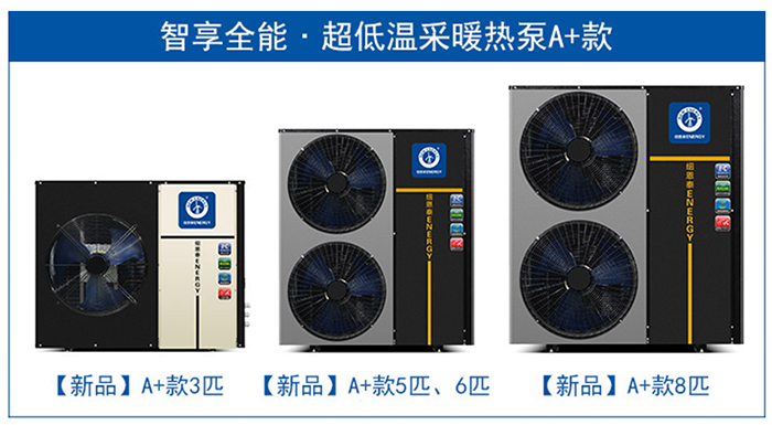 betvlctor网页版登录(中国游)·伟德官网