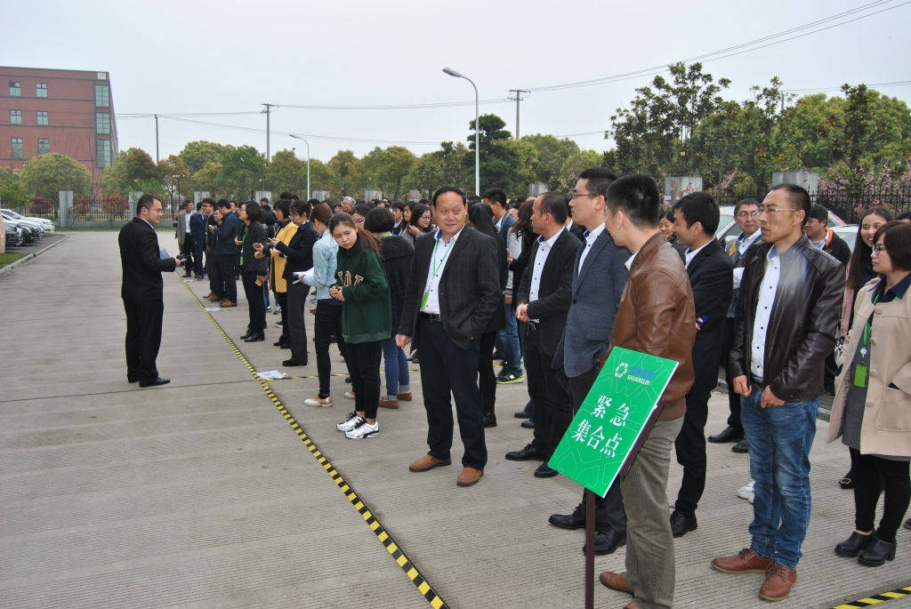 维多利亚老品牌vic(集团)官方网站