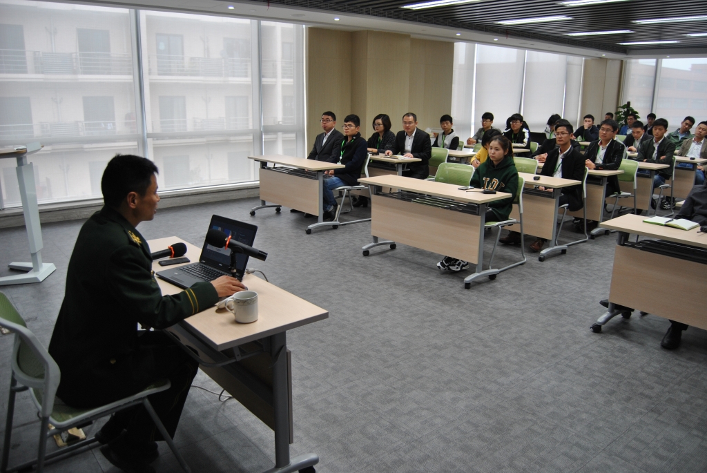 维多利亚老品牌vic(集团)官方网站