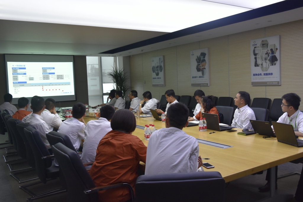 维多利亚老品牌vic(集团)官方网站