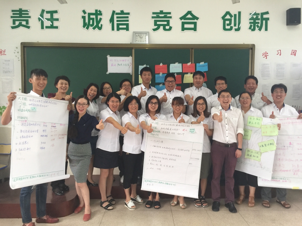 维多利亚老品牌vic(集团)官方网站