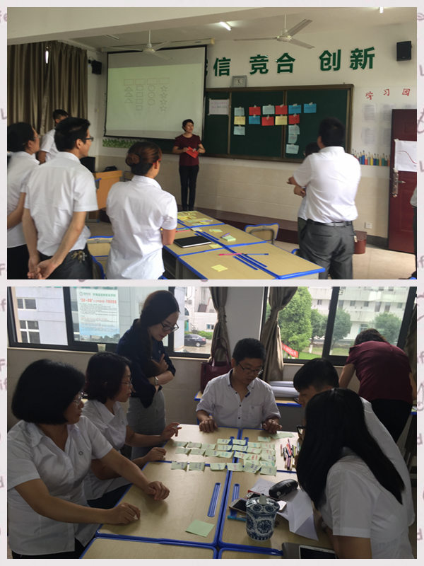 维多利亚老品牌vic(集团)官方网站