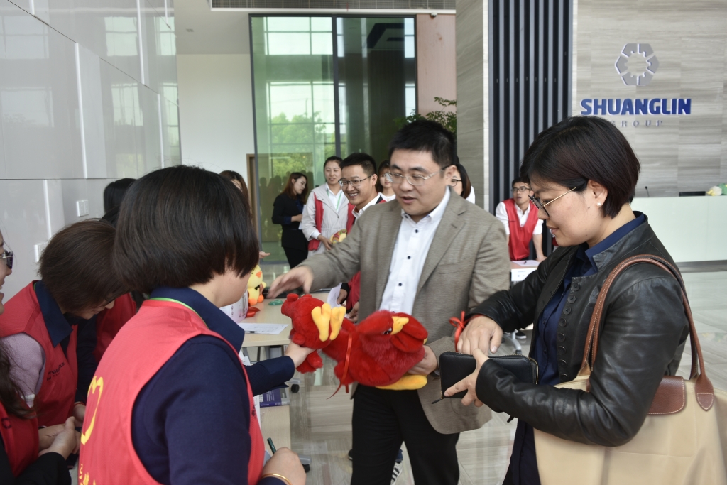 维多利亚老品牌vic(集团)官方网站