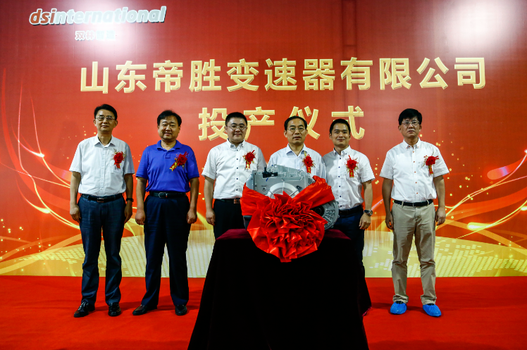 维多利亚老品牌vic(集团)官方网站