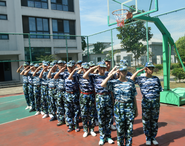 维多利亚老品牌vic(集团)官方网站