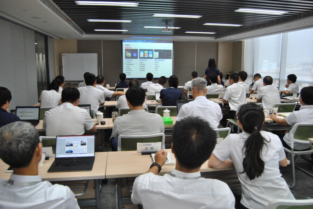 维多利亚老品牌vic(集团)官方网站