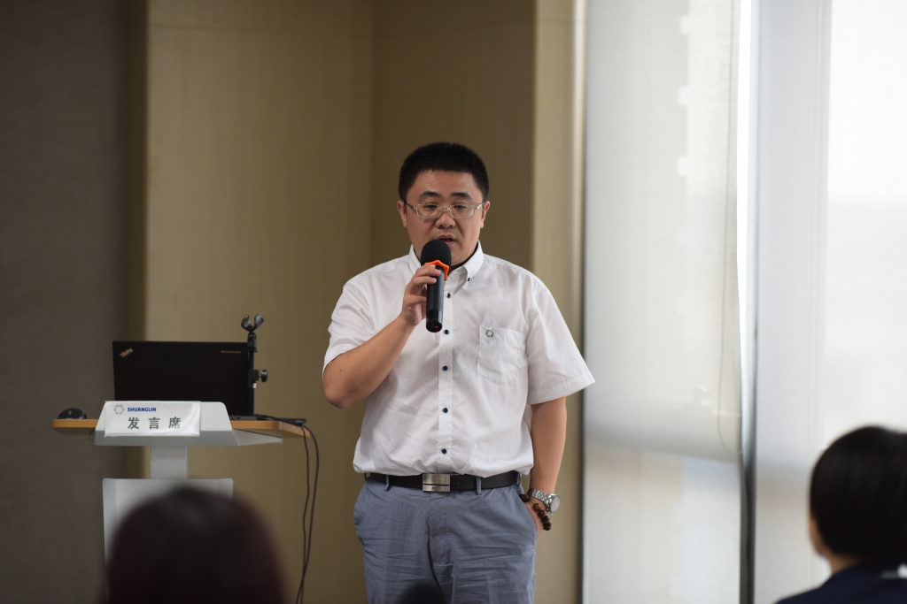 维多利亚老品牌vic(集团)官方网站