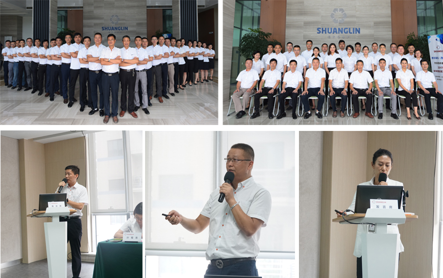 维多利亚老品牌vic(集团)官方网站