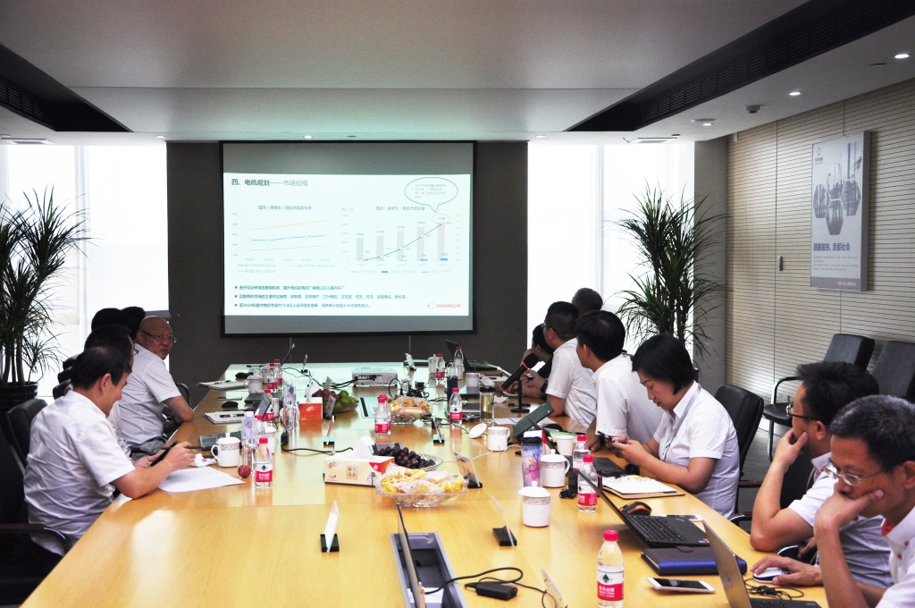 维多利亚老品牌vic(集团)官方网站