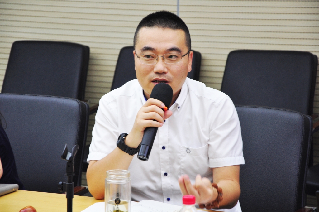 维多利亚老品牌vic(集团)官方网站