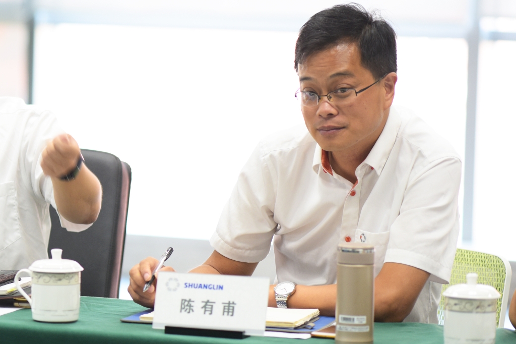 维多利亚老品牌vic(集团)官方网站