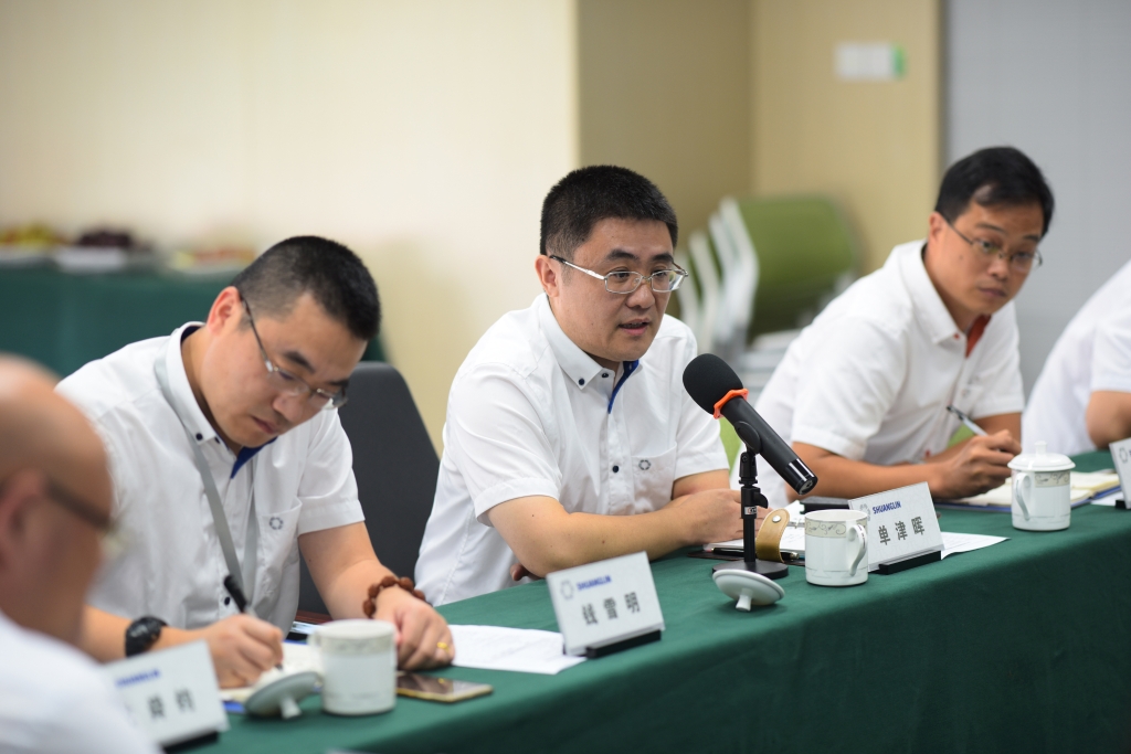 维多利亚老品牌vic(集团)官方网站