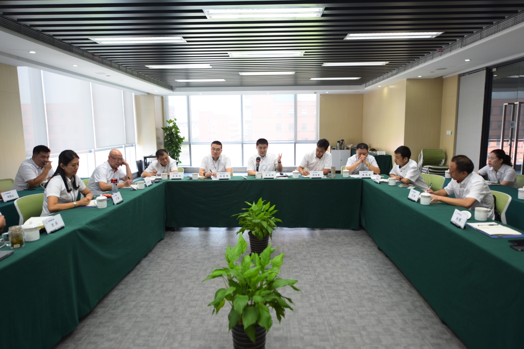 维多利亚老品牌vic(集团)官方网站