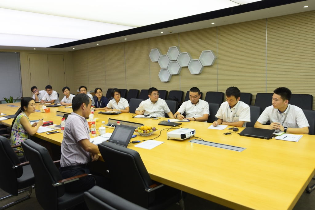 维多利亚老品牌vic(集团)官方网站