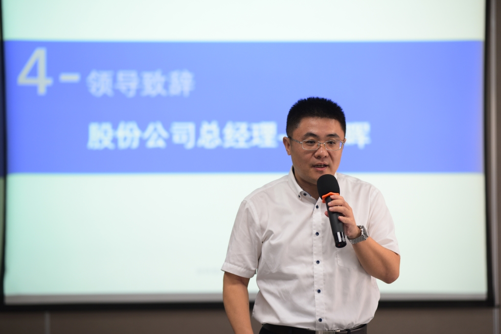 维多利亚老品牌vic(集团)官方网站