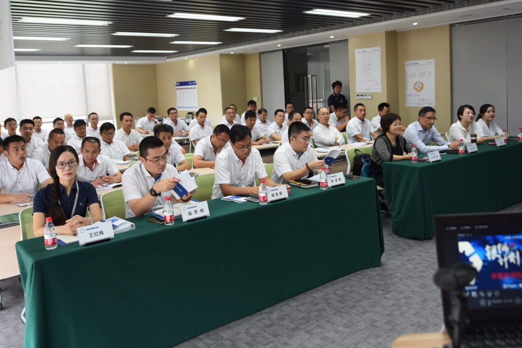 维多利亚老品牌vic(集团)官方网站