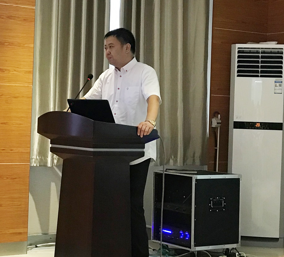 维多利亚老品牌vic(集团)官方网站