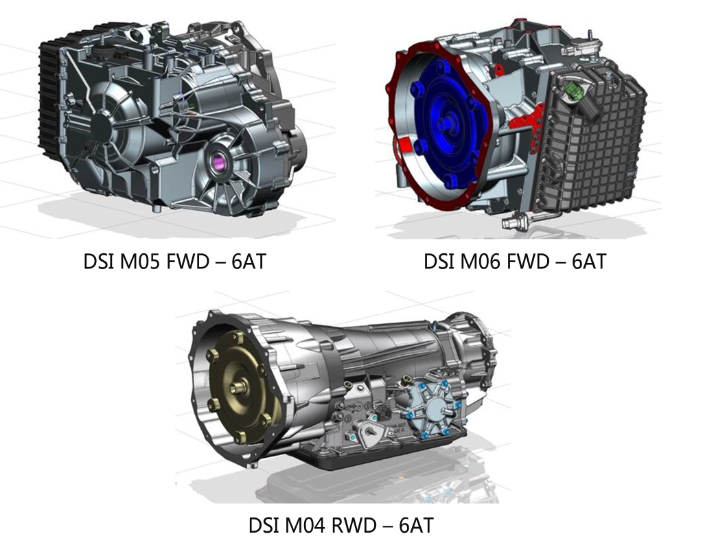 维多利亚老品牌vic(集团)官方网站