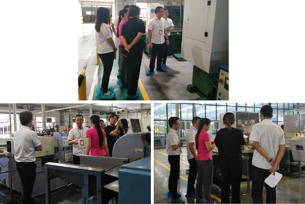 维多利亚老品牌vic(集团)官方网站