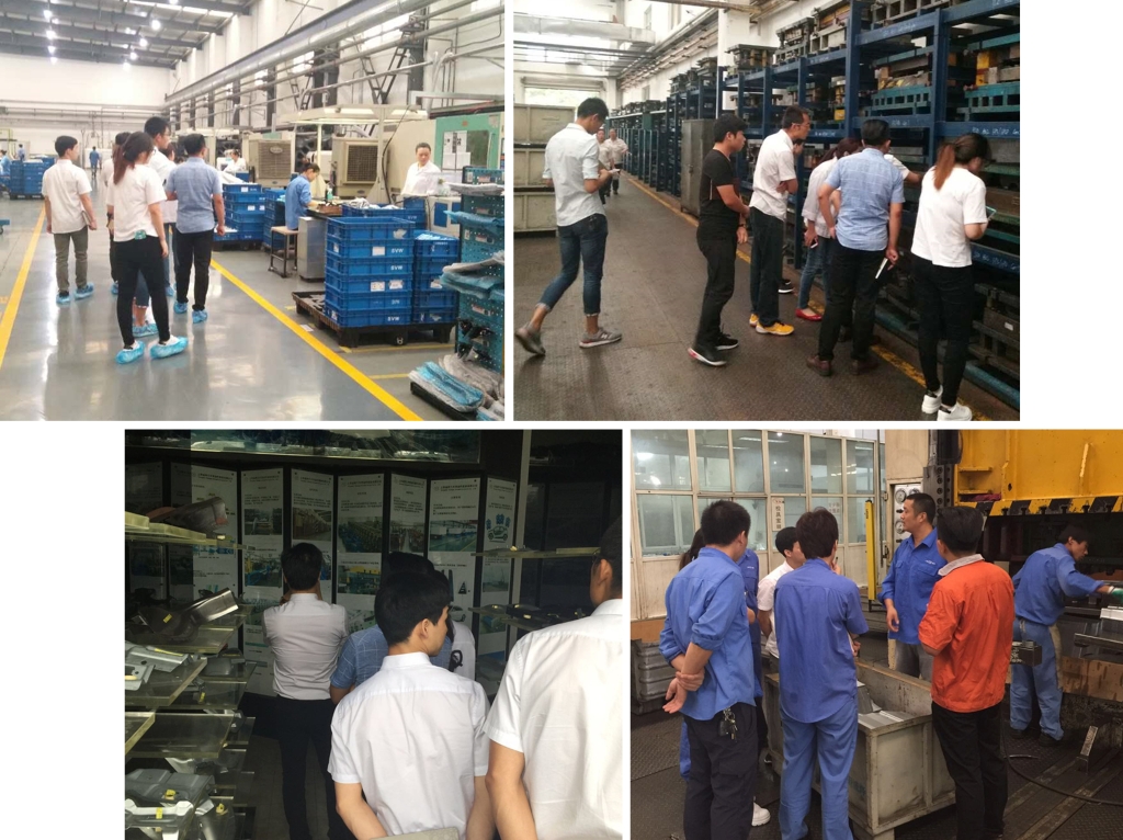 维多利亚老品牌vic(集团)官方网站