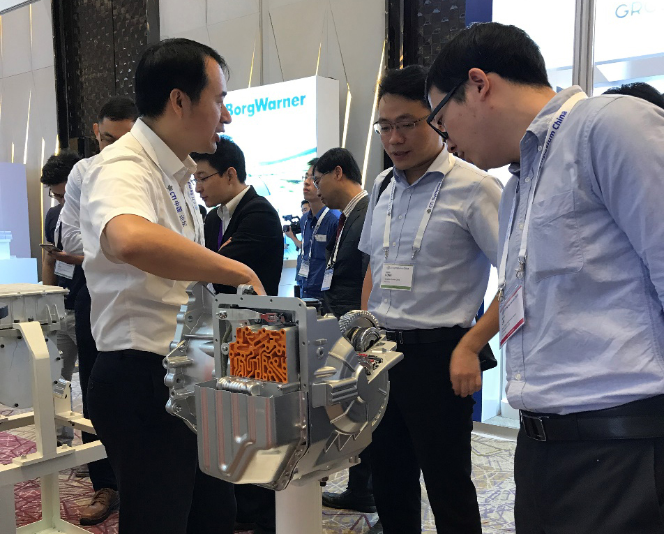 维多利亚老品牌vic(集团)官方网站