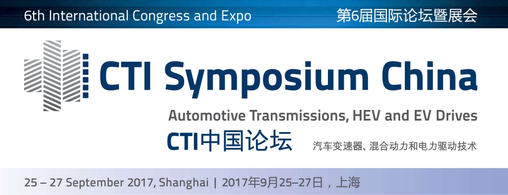 维多利亚老品牌vic(集团)官方网站